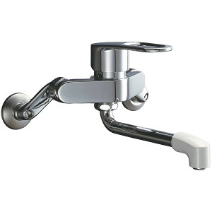  Lb`  VO CibNX(INAX) RSF-861 Lb`pVOo[