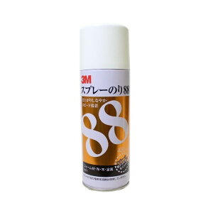 3MiX[Gj SN88 [Xv[̂]