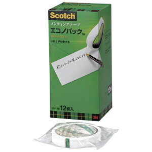 3MiX[Gj 1318-MP-18 fBOe[vGRmpbN 18mm