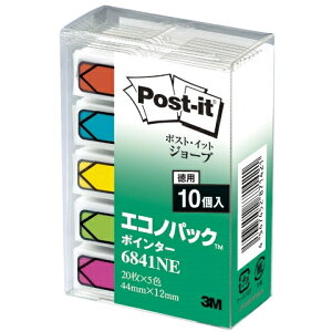 3MiX[Gj 1318-6841NE |XgCbgW[u GRmpbN |C^[