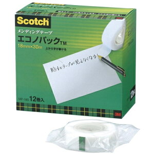 3MiX[Gj 1318-MP-18S fBOe[vGRmpbN 18mm