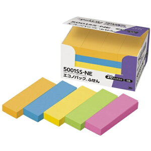 3MiX[Gj 1318-5001SS-NE |XgCbgSGRmpbN ӂ