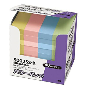 3MiX[Gj 1318-5002SS-K |XgECbg p[pbN Sӂ pXeJ[