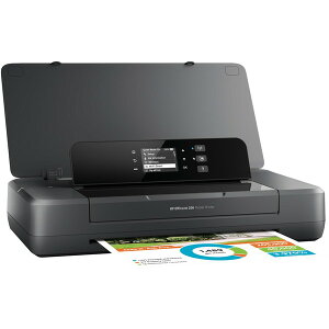 HP CZ993A#ABJ Officejet 200 Mobile [A4J[CNWFbgv^[] [J[