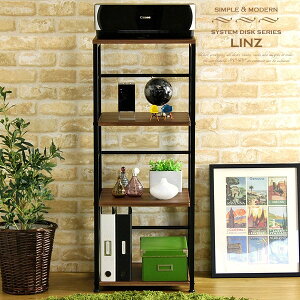 bN VFt fXNbN fXNTChbN ȃXy[X X 4i fXNp {I I ubNVFt [ fBXvCbN X`[ ؐ uE F I k gi [J