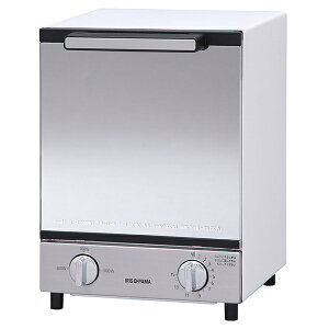 yGg[P5{!2020:00-271:59z ACXI[} MOT-012 [~[I[ug[X^[ c^] V [J[