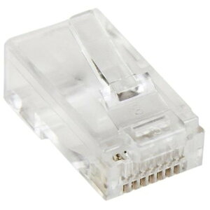 yGg[P5{!2020:00-271:59z StarTech CRJ4550PK [Cat5e RJ45(LAN)W[vORlN^50pbN] yzszyE㕥ϕszyEkCEzsz