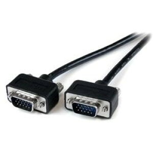 yGg[P5{!2020:00-271:59z StarTech LSATA12 [30cm b`t VAATA / SATAP[u SATA (7s) X/ SATA (7s) X] yzszyE㕥ϕszyEkC