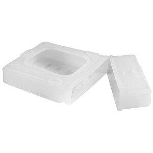 StarTech HDDSLEV25 [2.5C`HDDpVRP[X] yzszyE㕥ϕszyEkCEzsz