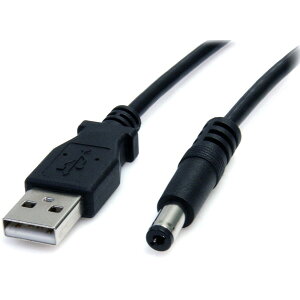 StarTech USB2TYPEM [USB-DCdP[u(91cm)] yzszyE㕥ϕszyEkCEzsz