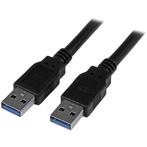 StarTech USB3SAA3MBK [USB 3.0 P[u(IX-IXE3m)] yzszyE㕥ϕszyEkCEzsz
