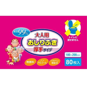 ꎆH lpӂ ^Cv 80