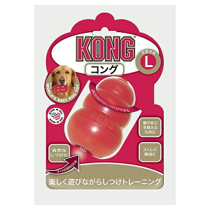 XyNguY RO L #74603 p ybgp