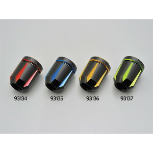 �f�C�g�i D93136 [PREMIUM ZONE �o�[�G���h�v���O �X�N���b�`TYPE KAWASAKI�p �S�[���h]
