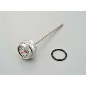 fCgi D93260 [KEDO RRfBbvXeBbNv zCgpl SR400/400FI/500]