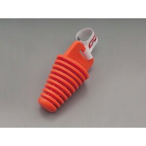 yGg[P5{!2020:00-271:59z fCgi D93373 [vObv TCT[Lbv LTCY 33`60p IW]