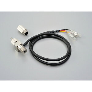 yGg[P5{!2020:00-271:59z fCgi D93390 [fXsϊA_v^[ TWIN TYPE]