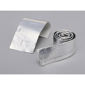 fCgi D93664 [ T[X[u 12.5mm×500mm ]