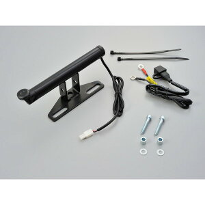 yGg[P10{!2420:00-279:59z fCgi D93386 [}`o[USBd5V2.1A nh|XgNv^Cv X^_[h]