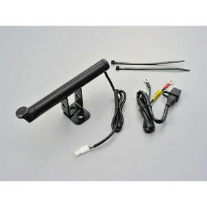 yGg[P10{!2420:00-279:59z fCgi D93387 [}`o[USBd5V2.1A XeNv^Cv X^_[h]