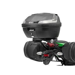 fCgi D94054 [GIVI 4108FZ mbNptBbeBO]