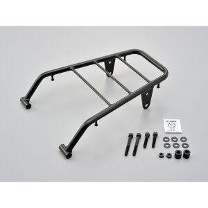 fCgi D93916 [ Ouo[LA CRF250L/Mp ]