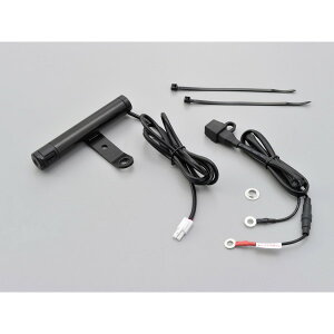 fCgi D94497 [}`o[USBd 5V2.1A y~[Nv^Cvz]