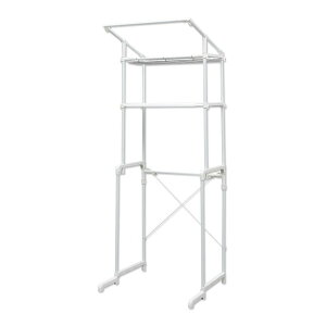 �A�C���X�I�[���} LRH-18P [�����h���[���b�N�i�n���K�[�o�[�t���j] �V���� ���[�J�[����