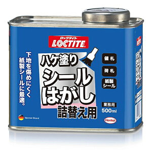 ���b�N�^�C�g DSH-50R 500ML [�n�P�h��V�[���͂����l�ւ��p]