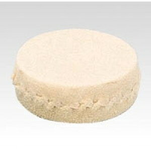 1318-45-0400 }pی^ ^