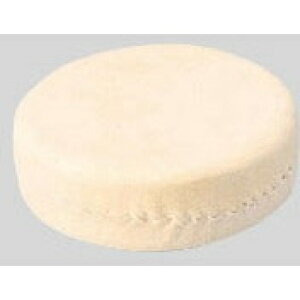 1318-45-9301 }pی^ ^