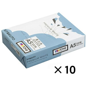 1318-PPCKA5 v~ARs[p v~AzCg A5