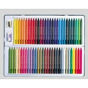 �T�N���N���p�X 1318-FY60 �N�[�s�[�y���V�� 60�F �ʓ�