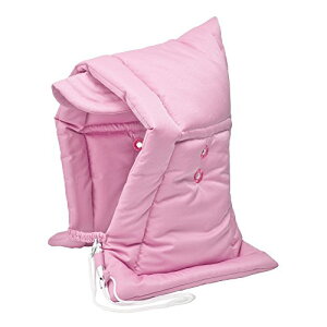 Nakabayashi 1318-BZ-101P �h�Ђ����� �h�����H�^�C�v �s���N