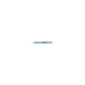 uni MSXE350007.8