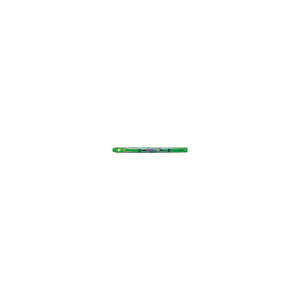 uni PUS102T.6 XP1025