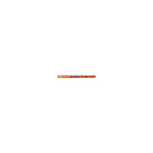 uni PUS102T.4 XP1025