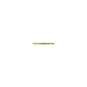 uni PUS102T.2 XP1025