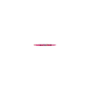 uni PUS102T.13 XP1025