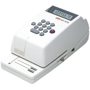 MAX 1318-EC90001 �d�q�`�F�b�N���C�^�[ EC-310