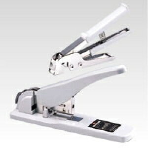 MAX 1318-HD90035 �z�b�`�L�X HD-12N/17