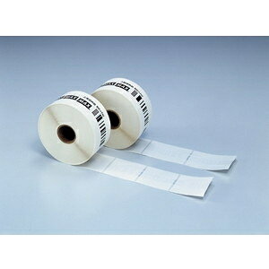 yGg[P5{!2020:00-271:59z MAX 1318-IL90278 ㎿Mx6 LP-S5250