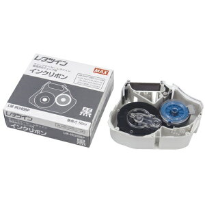 MAX 1318-LM90087 ���^�c�C���p�C���N���{�� �� LM-IR340BP