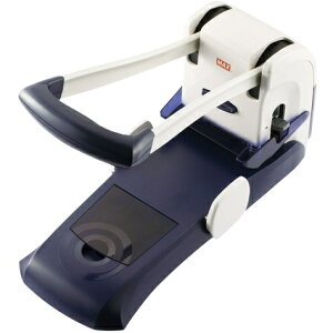 MAX 1318-DP90135 �y�������̓p���` DP-200