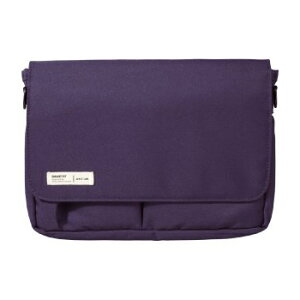 1318-A-7575 11lCr[ SMART FIT LO|[` A5 lCr[