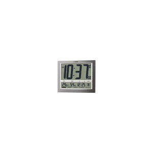 ���Y�����v 8RZ140019