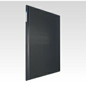 e[W[ 1318-H-70-00 j[z_[ B3