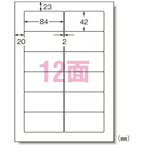 G[ 1318-28180 p\R&[vx SHARP 100V[g