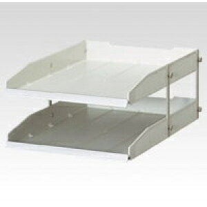 1318-CR-TR22-NG パイラトレー 2段