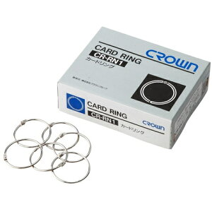 yGg[P5{!2020:00-271:59z 1318-CR-RN1-SL J[hO No1 Vo[ 100